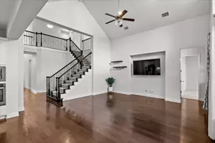 4108 Bison Bend, Cedar Park, TX 78613 - Photo 6