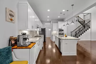4108 Bison Bend, Cedar Park, TX 78613 - Photo 8