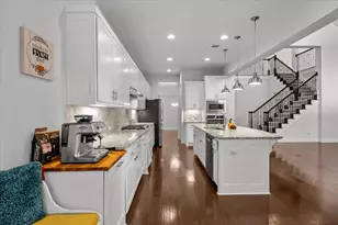 4108 Bison Bend, Cedar Park, TX 78613 - Photo 8