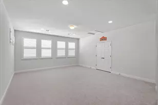 4108 Bison Bend, Cedar Park, TX 78613 - Photo 28