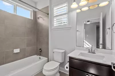 4108 Bison Bend, Cedar Park, TX 78613 - Photo 32
