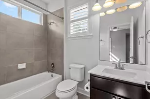4108 Bison Bend, Cedar Park, TX 78613 - Photo 32
