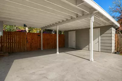 6809 Hanover Lane, Austin, TX 78723 - Photo 30
