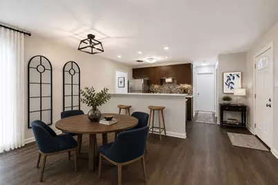 6809 Hanover Lane, Austin, TX 78723 - Photo 6