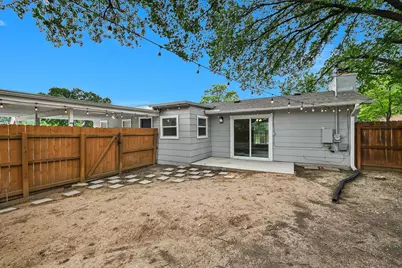 6809 Hanover Lane, Austin, TX 78723 - Photo 26