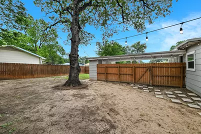 6809 Hanover Lane, Austin, TX 78723 - Photo 28