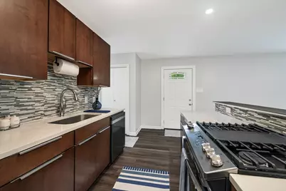 6809 Hanover Lane, Austin, TX 78723 - Photo 4