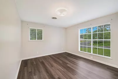6809 Hanover Lane, Austin, TX 78723 - Photo 22