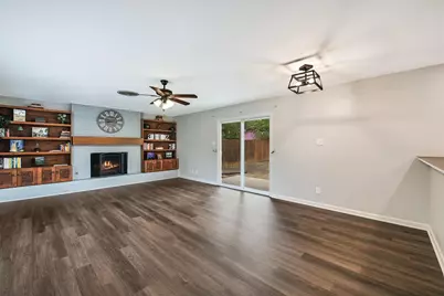 6809 Hanover Lane, Austin, TX 78723 - Photo 8