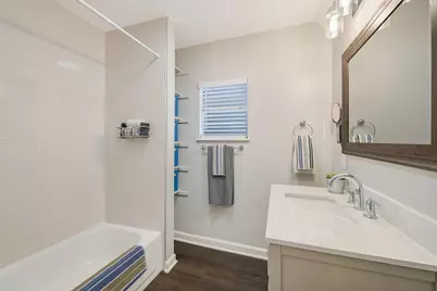 6809 Hanover Lane, Austin, TX 78723 - Photo 20