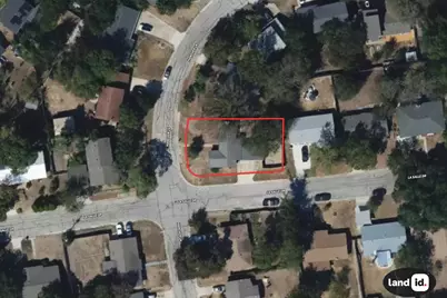 6809 Hanover Lane, Austin, TX 78723 - Photo 32