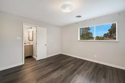 6809 Hanover Lane, Austin, TX 78723 - Photo 16