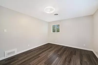 6809 Hanover Lane, Austin, TX 78723 - Photo 22
