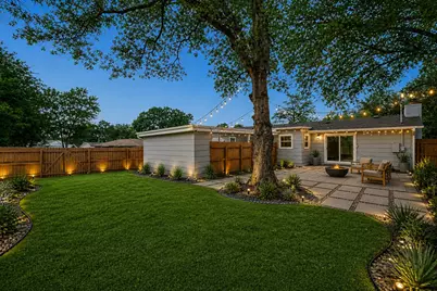 6809 Hanover Lane, Austin, TX 78723 - Photo 28