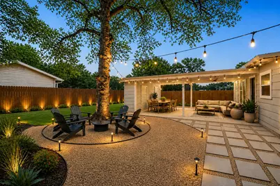 6809 Hanover Lane, Austin, TX 78723 - Photo 30