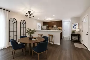 6809 Hanover Ln, Austin, TX 78723 - Photo 6