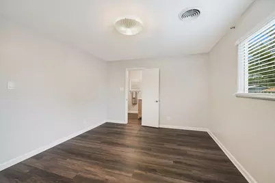 6809 Hanover Lane, Austin, TX 78723 - Photo 18