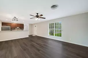 6809 Hanover Ln, Austin, TX 78723 - Photo 12