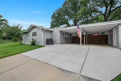 6809 Hanover Lane, Austin, TX 78723 - Photo 32