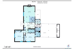 6809 Hanover Ln, Austin, TX 78723 - Photo 34