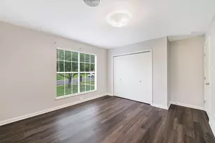 6809 Hanover Ln, Austin, TX 78723 - Photo 24