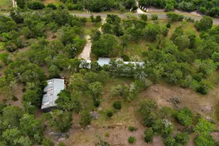 339 Elm Forest Loop, Cedar Creek, TX 78612 - Photo 2