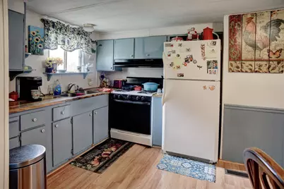 339 Elm Forest Loop, Cedar Creek, TX 78612 - Photo 12