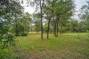 339 Elm Forest Loop, Cedar Creek, TX 78612 - Photo 8