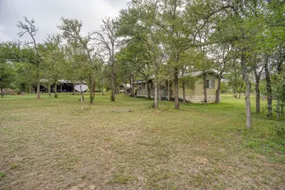 339 Elm Forest Loop, Cedar Creek, TX 78612 - Photo 16