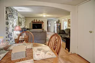 339 Elm Forest Loop, Cedar Creek, TX 78612 - Photo 14