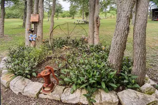 339 Elm Forest Loop, Cedar Creek, TX 78612 - Photo 18