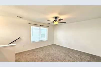 156 Zion Drive, Kyle, TX 78640 - Photo 10