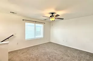 156 Zion Dr, Kyle, TX 78640 - Photo 10