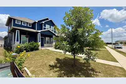 156 Zion Drive, Kyle, TX 78640 - Photo 2