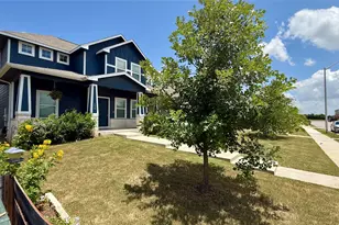 156 Zion Dr, Kyle, TX 78640 - Photo 2