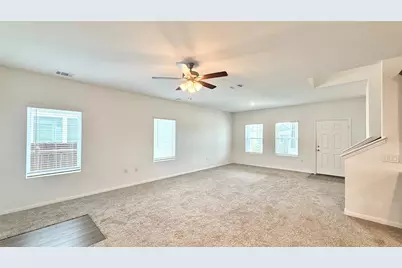 156 Zion Drive, Kyle, TX 78640 - Photo 8