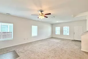 156 Zion Dr, Kyle, TX 78640 - Photo 8