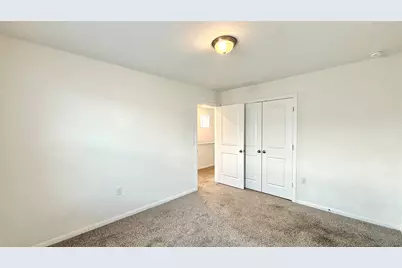 156 Zion Drive, Kyle, TX 78640 - Photo 14