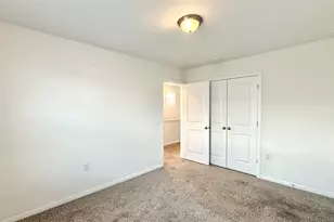 156 Zion Dr, Kyle, TX 78640 - Photo 14
