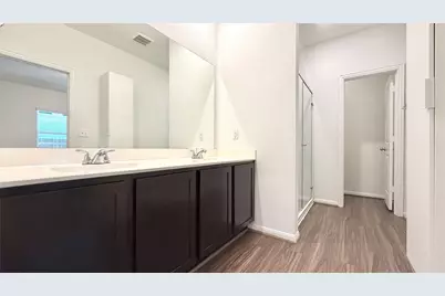 156 Zion Drive, Kyle, TX 78640 - Photo 18