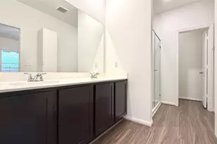 156 Zion Dr, Kyle, TX 78640 - Photo 18