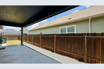 156 Zion Drive, Kyle, TX 78640 - Photo 22