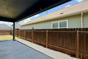 156 Zion Dr, Kyle, TX 78640 - Photo 22