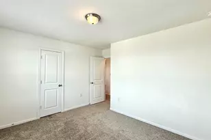 156 Zion Dr, Kyle, TX 78640 - Photo 16