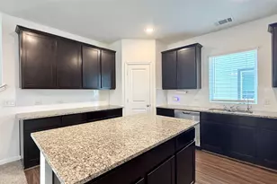156 Zion Dr, Kyle, TX 78640 - Photo 6