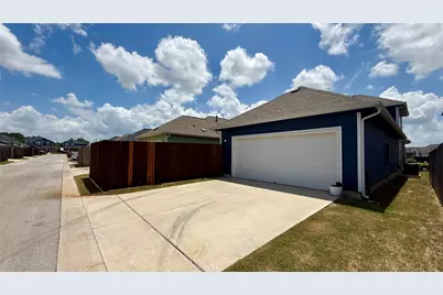156 Zion Drive, Kyle, TX 78640 - Photo 24