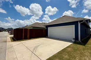 156 Zion Dr, Kyle, TX 78640 - Photo 24