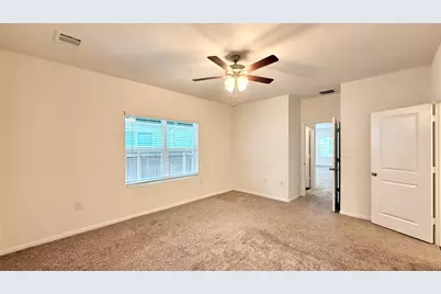 156 Zion Drive, Kyle, TX 78640 - Photo 12