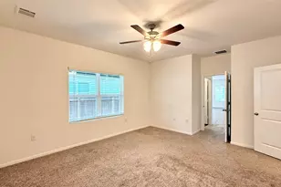 156 Zion Dr, Kyle, TX 78640 - Photo 12