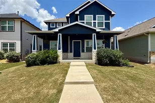 156 Zion Dr, Kyle, TX 78640 - Photo 1